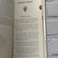 The Connoisseurs' Handbook of California Wines by Olken & [1984 · Third Edition]