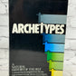 Archetypes A Natural History of the Self By Anthony Stevens [1st Edition · 1982]