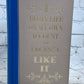 David Copperfield by Charles Dickens [Folio Society · 2011]