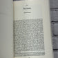 Archetypes A Natural History of the Self By Anthony Stevens [1st Edition · 1982]