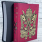 Saints & Sinners: A History of the Popes by Eamon Duffy [Folio Society · 2009]