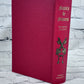 Saints & Sinners: A History of the Popes by Eamon Duffy [Folio Society · 2009]