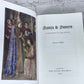 Saints & Sinners: A History of the Popes by Eamon Duffy [Folio Society · 2009]