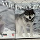 Wild Discovery by Time-Life Books [1998]