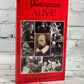 Shakespeare Alive, by Joseph Papp & Elizabeth Kirkland [1988]