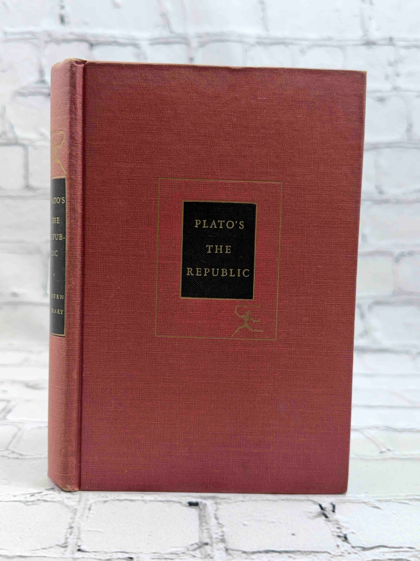 The Republic