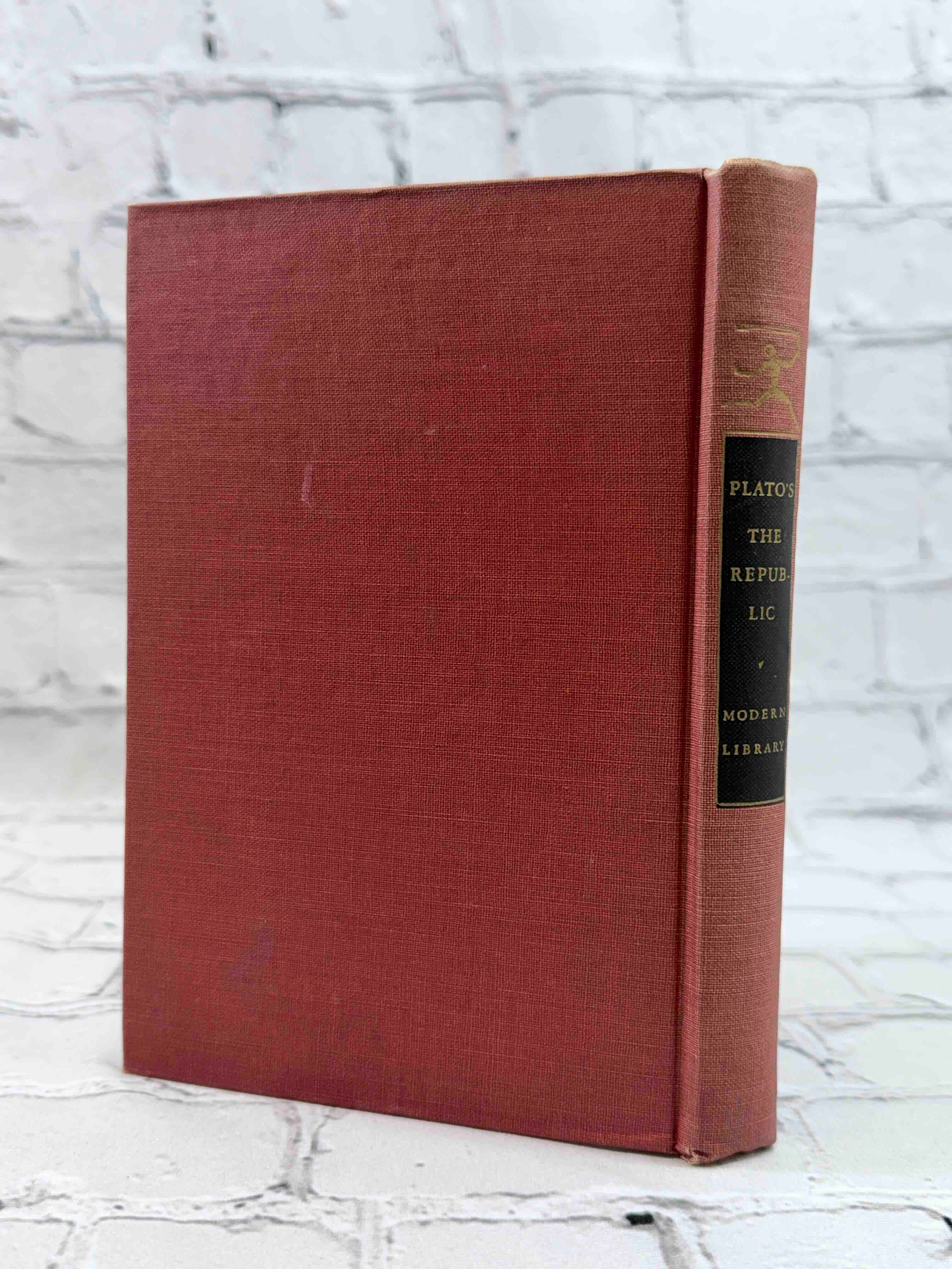 Philosophy – Flipped Pages