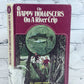 The Happy Hollisters on a Reiver Trip by Jerry West [#2 · Grosset & Dunlap]