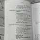 Reading, Writing, And The Study Of Literature by Biddle & Fulwiler [1989]