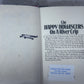 The Happy Hollisters on a Reiver Trip by Jerry West [#2 · Grosset & Dunlap]