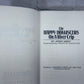 The Happy Hollisters on a Reiver Trip by Jerry West [#2 · Grosset & Dunlap]