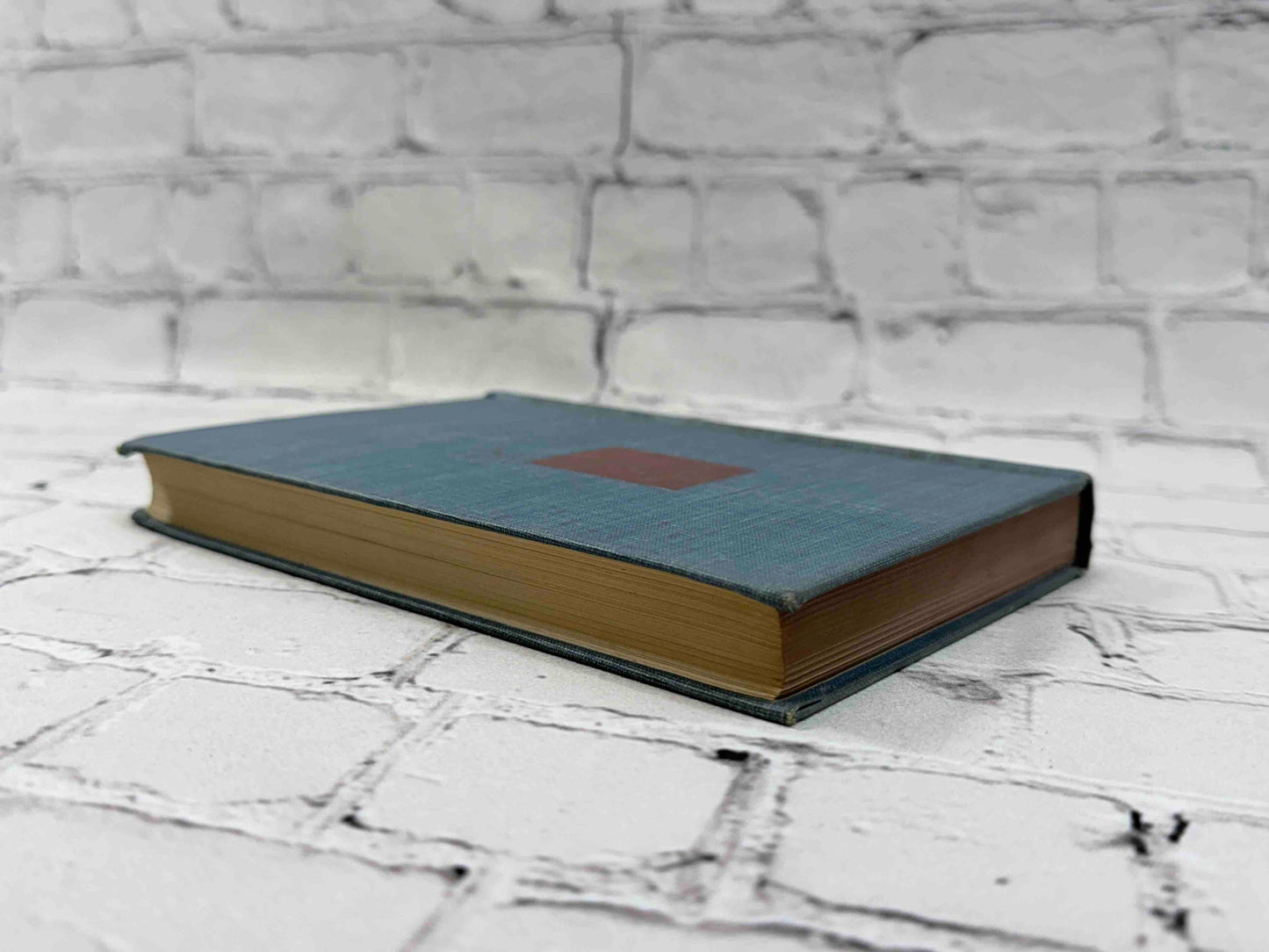 Capital \ The Communist Manifesto & Other Writings