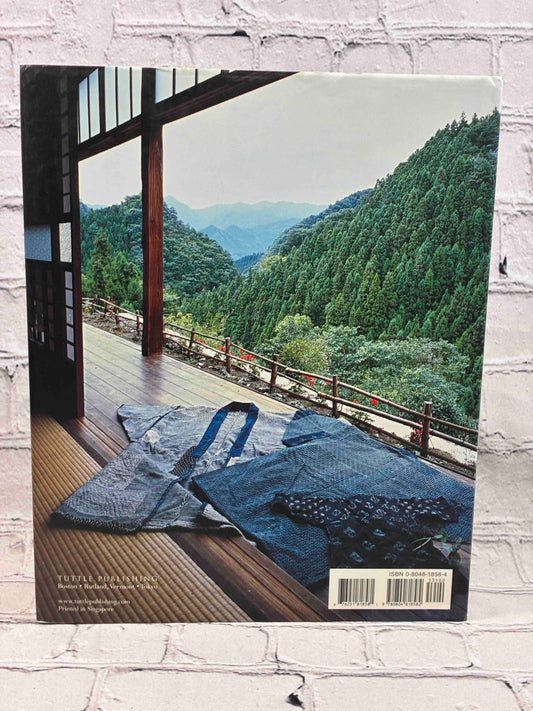 Japan Country Living : Spirit, Tradition, Style