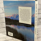 Diary of an Arctic Year By Stephen Krasemann [1991 · First Printing]