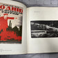 Art in the Soviet Union By Oleg Sopotsinsky [1978 · 1st English Edition]