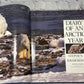 Diary of an Arctic Year By Stephen Krasemann [1991 · First Printing]