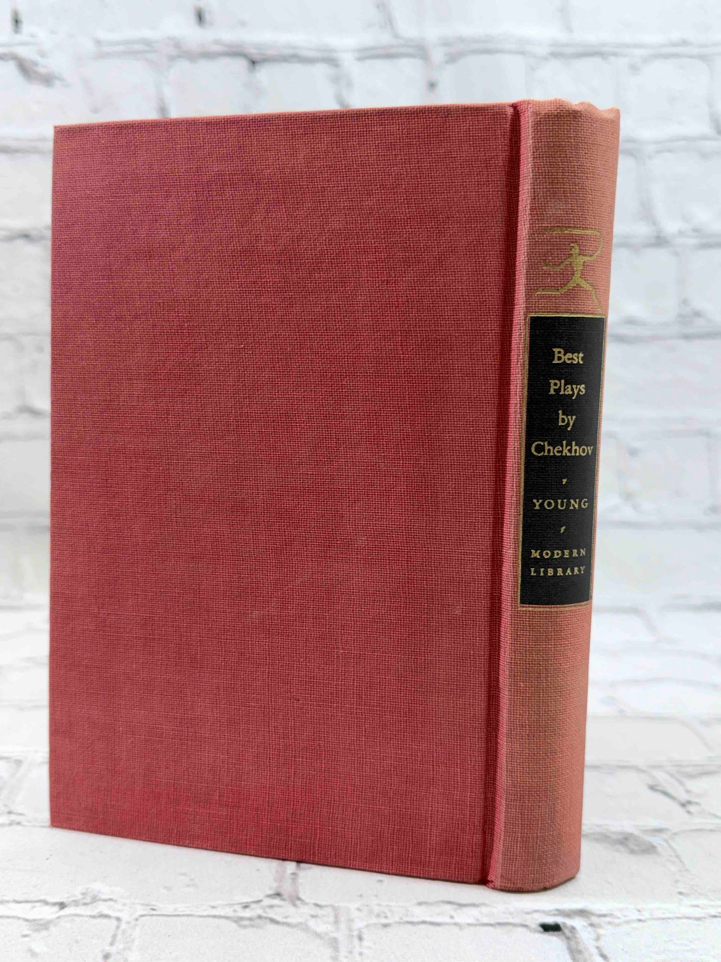 The Plays of Chekhov