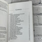 Italian Grammar By Anna Proudfoot [1992 · Teach Yourself Books]