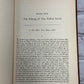 A World to Win by Upton Sinclair [Book Club Edition · 1946]