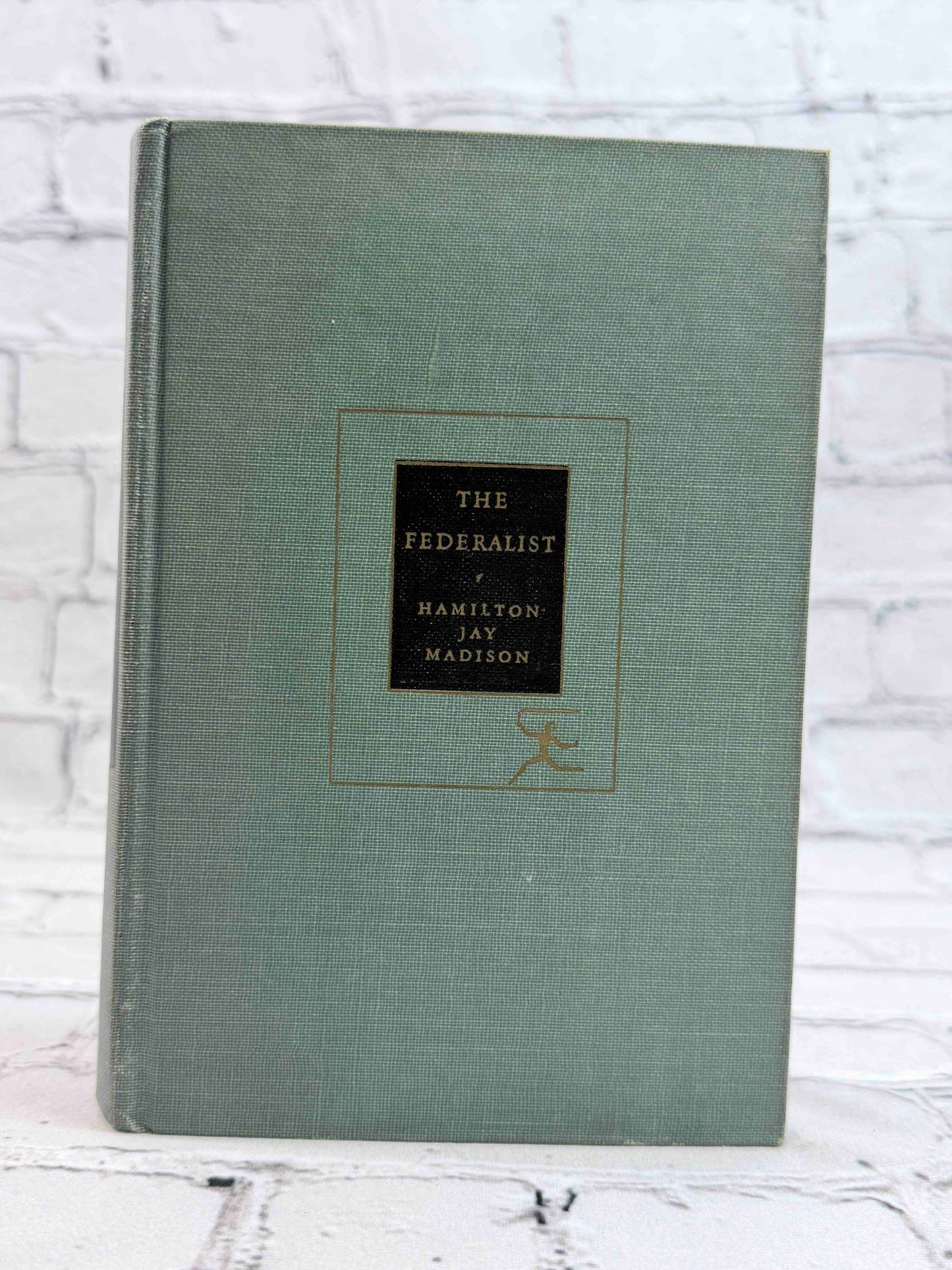 The Federalist