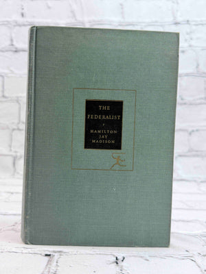 The Federalist