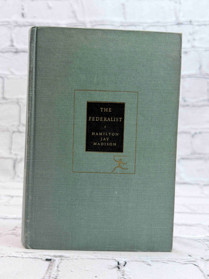 The Federalist