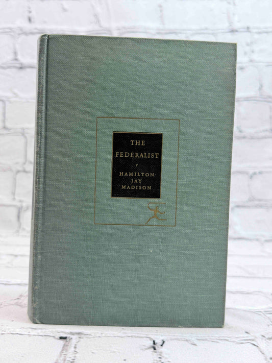 The Federalist