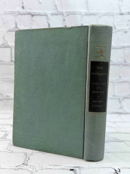 The Federalist