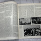 History of the Second World War Magazine [Part 1 · 1973]