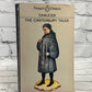 The Canterbury Tales by Geoffrey Chaucer [1983 · Penguin Classics]