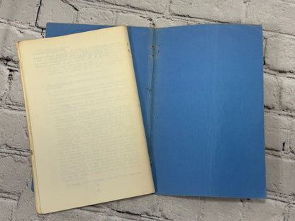 Necessary Elements of Common Legal Actions by Louis A Kass [3rd Ed. · 1967]