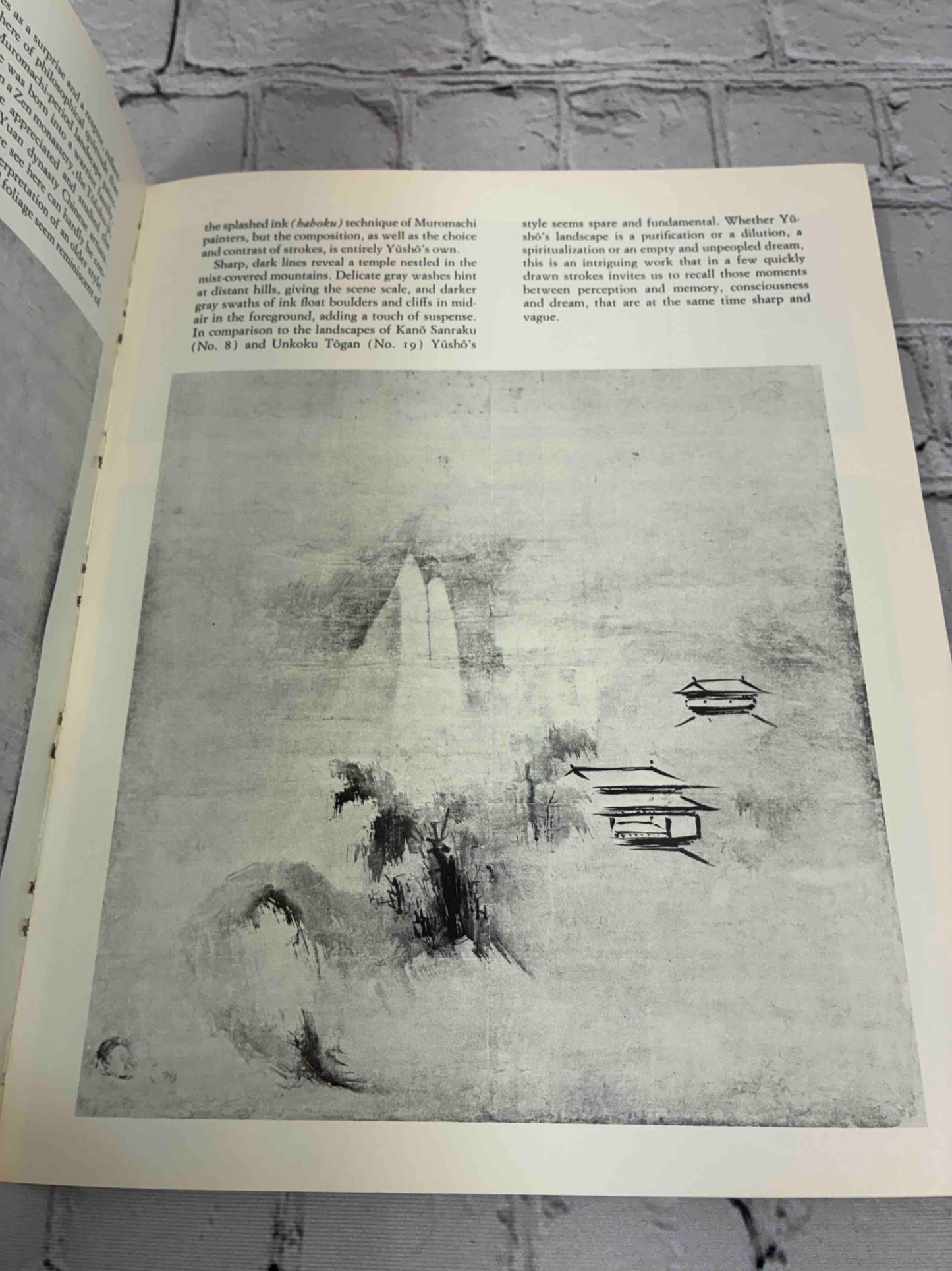 Momoyama: Japanese art in the age of grandeur