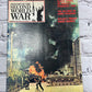 History of the Second World War Magazine [Part 4 · 1973]