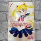Sailor Moon Pretty Guardian Volume 1 by Naoko Takeuchi [Kodansha · 2011]