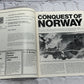 History of the Second World War Magazine [Part 4 · 1973]