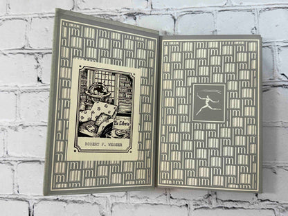 The Wisdom of Confucius