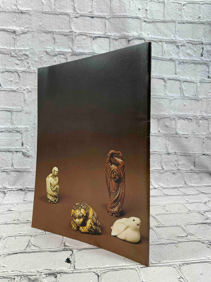 The Metropolitan Museum of Art (Bulletin Fall 1980)