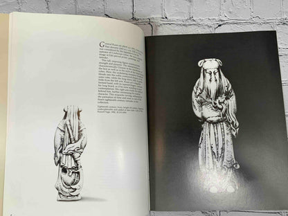 The Metropolitan Museum of Art (Bulletin Fall 1980)