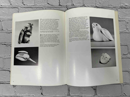The Metropolitan Museum of Art (Bulletin Fall 1980)
