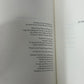 Musica Ficta: Figures of Wagner by Philippe Lacoue-Labarthe [1994]