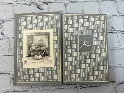 The Education of Henry Adams