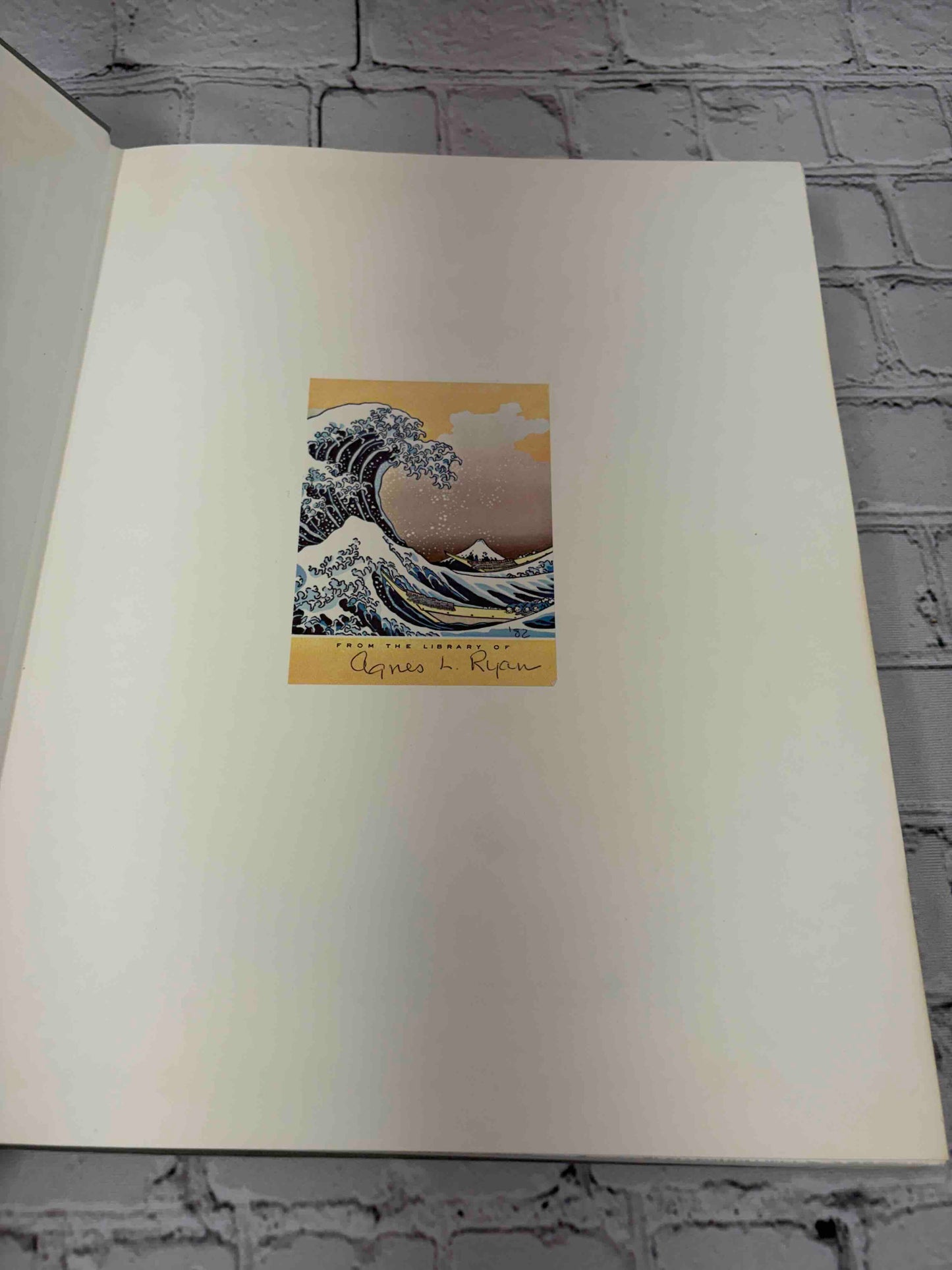 Kuniyoshi: The Warrior Prints