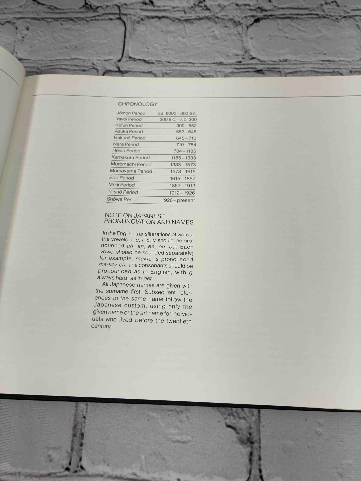 Japanese lacquer, 1600-1900: Selections from the Charles A. Greenfield collection