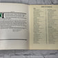 Irish Songs 1981 Collection of Eighty-One Favorites by Coleman's Irish Pub