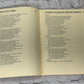 Irish Songs 1981 Collection of Eighty-One Favorites by Coleman's Irish Pub