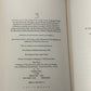 Letting Go of the Person You Used to Be by Lama Surya Das [2003 · First Edition]