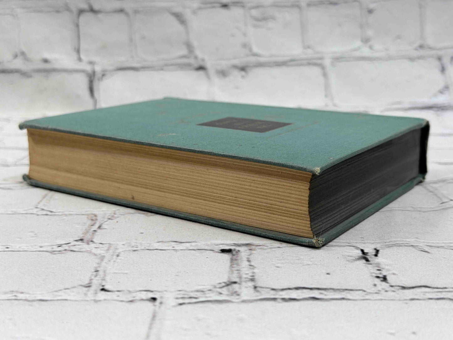 The Works of Plato