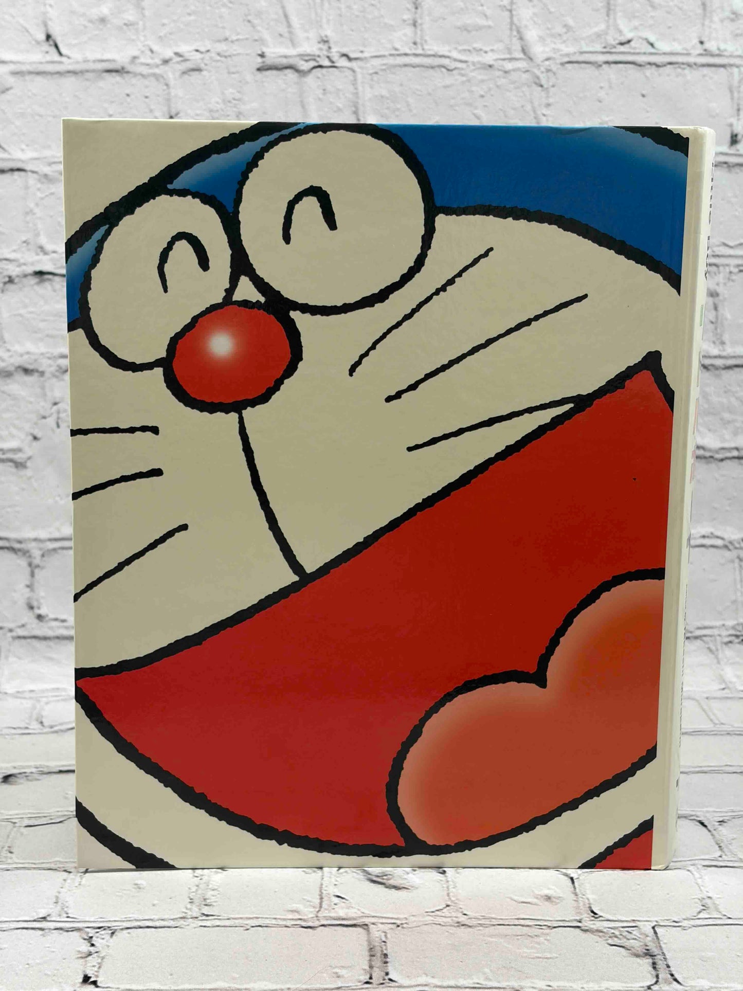 Little Boy: The Arts of Japan s Exploding Subculture