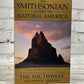 Smithsonian Guides To Natural America: The Southwest New Mexico & Arizona[1995]