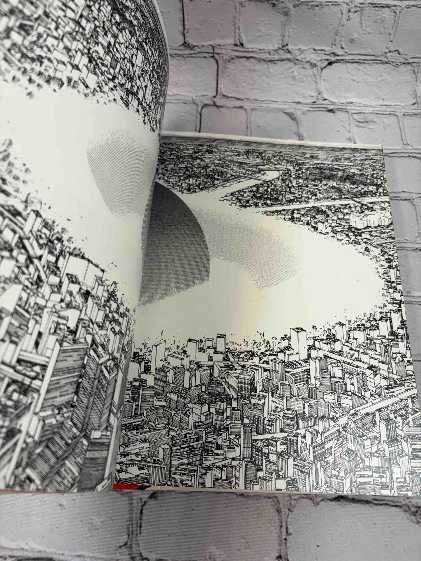 Little Boy: The Arts of Japan s Exploding Subculture